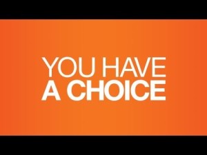 You-have-a-choice-SBL-300x225