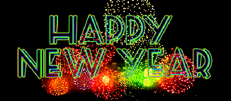 happy-new-year-card-colorful-fireworks-animated-gif-image-2
